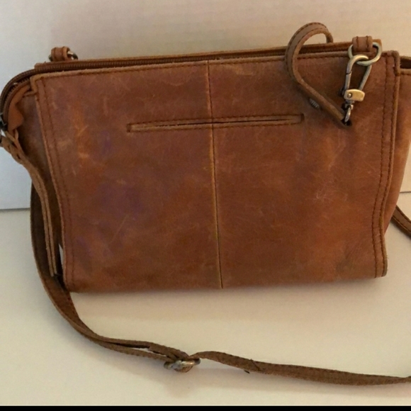 The Sak crossbody - Picture 8 of 8